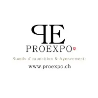 PROEXPO