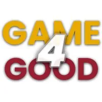 Game4Good