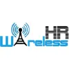 Hrwireless.com Hrwireless.com