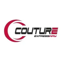 Couture Expressway