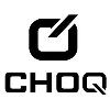 Choq, LLC Choq, LLC