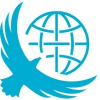 Kazakhstan Institute for Strategic Studies under the President of the Republic of Kazakhstan Kazakhstan Institute for Strategic Studies under the President of the Republic of Kazakhstan