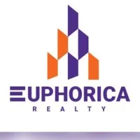 EUPHORICA REALTY