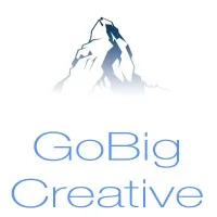 GoBig Creative AI