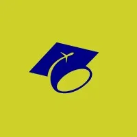 GradPilots EduServices Pvt. Ltd. GradPilots EduServices Pvt. Ltd.