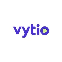Vytio IPTV Solutions