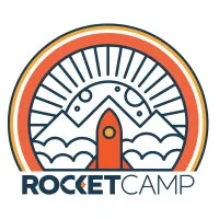 Rocket Camp