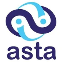 ASTA NADI KARYA UTAMA