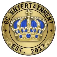 GC Entertainment ✅