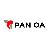 Pan OA Pan OA