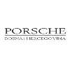 Porsche BH Porsche BH