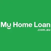 My Home Loan