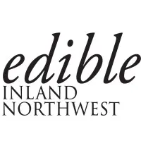 Edible Inland Northwest