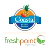 Coastal Sunbelt Produce
