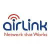 Airlink Communications Pvt. Ltd.