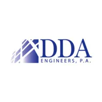 DDA Engineers, P.A.
