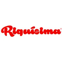Productos Riquisima
