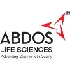 Abdos Life Sciences Abdos Life Sciences