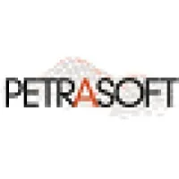Petrasoft Inc