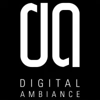 Digital Ambiance