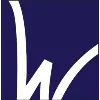 Wier Commercial Construction Wier Commercial Construction