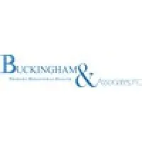 Buckingham & Associates, PC