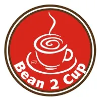 Bean2Cup