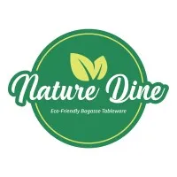 Greenko Pulp Products Pvt. Ltd.