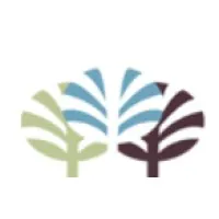 Tallwoods Corner Aged Care