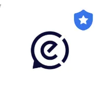 Connexease