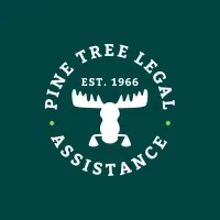 Pine Tree Legal Assistance, Inc.