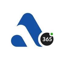 algorithms365