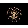 Empire Woodworks Interior and Decor Empire Woodworks Interior and Decor
