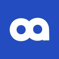 InnoApps