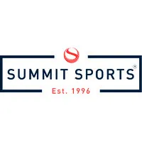 Summit Sports