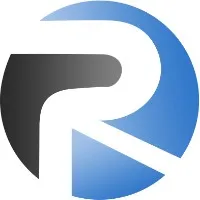 Rkixtech