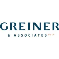 Greiner & Associates PLLC