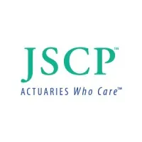 JSCP
