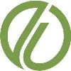 Tadpull