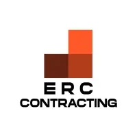ERC Contracting Ltd | New Zealand