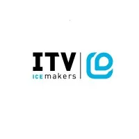 ITV-Ice Makers