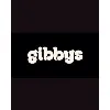 Gibbys