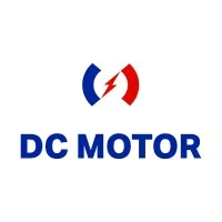 DC-MOTOR