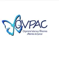 OVPAC (organisme voué aux personnes atteintes de cancer) OVPAC (organisme voué aux personnes atteintes de cancer)