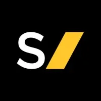 Solidel - Éclairage solaire performant Solidel - Éclairage solaire performant
