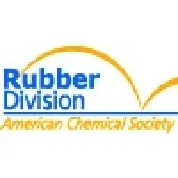 Rubber Division, ACS Rubber Division, ACS