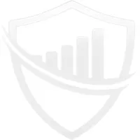 Noor Business Academy