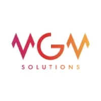 MGM Solutions MGM Solutions