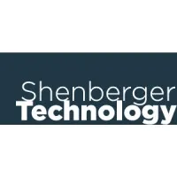 Shenberger Technology