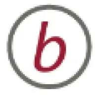 Brand Images Brand Images